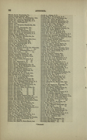 report-of-board-of-domestic-missions-of-presbyterian-church-1858-000086