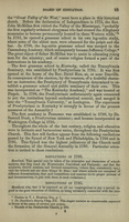 report-of-board-of-education-of-presbyterian-church-1848-000025