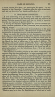 report-of-board-of-education-of-presbyterian-church-1848-000031