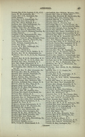 report-of-board-of-missions-of-presbyterian-church-1847-000043