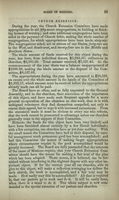report-of-board-of-missions-of-presbyterian-church-1849-000039