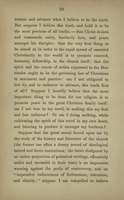 sermon-by-chandler-robbins-1858-000032