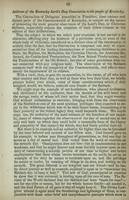 proceedings-of-sabbath-convention-frankfort-kentucky-1846-000013