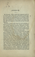speech-of-william-h.-seward-in-senate-of-united-states-1851-000003