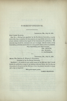 an-address-delivered-before-the-pro-slavery-convention-1855-000003