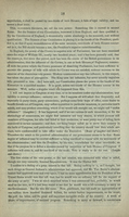 speech-of-daniel-webster-of-massachusetts-1846-000018