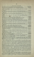 speech-of-daniel-webster-of-massachusetts-1846-000024