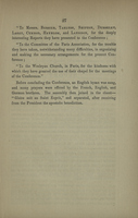 young-men's-christian-association-occasional-paper-1855-000027
