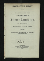 report-of-young-men's-library-association-worcester-1855-000001
