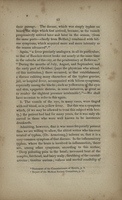 inaugural-essay-on-bilious-typhus-1821-000043