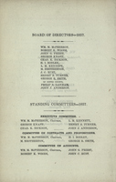 by-laws-and-rules-of-board-of-directors-of-pacific-railroad-1857-000032