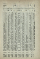 report-of-board-of-public-works-and-state-engineer-1857-000025