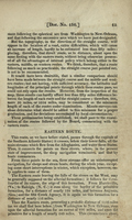 letter-from-the-secretary-of-war-1826-000013