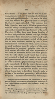 narrative-journal-of-travels-henry-schoolcraft-1821-000154
