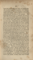 narrative-journal-of-travels-henry-schoolcraft-1821-000158
