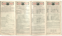 B5-6-3-33 1905 timetable 2