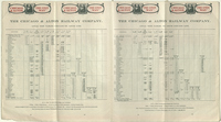 B5-6-3-33 1905 timetable 4