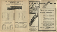 B5-6-3-33 July-August-September 1930 timetable 12