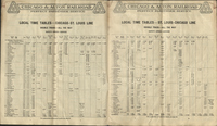 B5-6-3-33 Oct-Nov 1928 timetable 4
