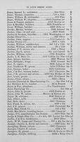 1897-Credit Guide-000164