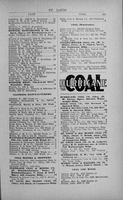 1904-stl-business-directory-000037