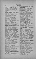 1904-stl-business-directory-000086