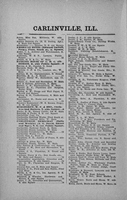 1904-stl-business-directory-000218