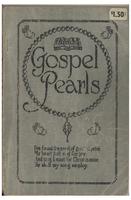 Gospel pearls