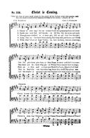 GospelHymnsShapeNotePage313