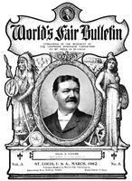 World's Fair bulletin, volume 3, number 05 (1902)