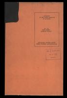 Inventory of the County Archives of Missouri, Pike County (Bowling Green)