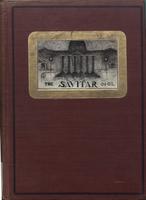 Savitar, 1902