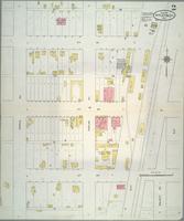 Appleton City, Missouri, 1910 November, sheet 2