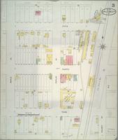 Appleton City, Missouri, 1896 May, sheet 3
