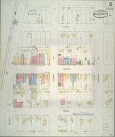 Appleton City, Missouri, 1896 May, sheet 2