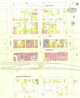 Pierce City, Missouri, 1896 July, sheet 2