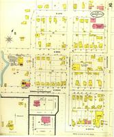 Brookfield, Missouri, 1898 November, sheet 2