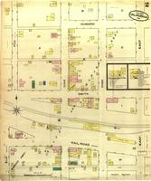 California, Missouri, 1885 August, sheet 2