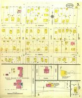 Cameron, Missouri, 1913 February, sheet 5