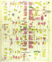 Cape Girardeau, Missouri, 1908 January, sheet 06