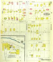 Cape Girardeau, Missouri, 1908 January, sheet 07