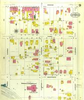 Cape Girardeau, Missouri, 1908 January, sheet 09