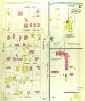 Cape Girardeau, Missouri, 1908 January, sheet 17