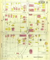 Cape Girardeau, Missouri, 1915 August, sheet 02