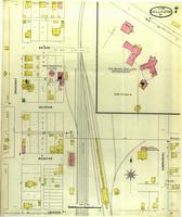 Chillicothe, Missouri, 1896 February, sheet 7