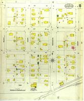 Chillicothe, Missouri, 1901 November, sheet 02