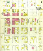 Charleston, Missouri, 1893 May, sheet 2