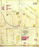 Carthage, Missouri, 1893 July, sheet 07