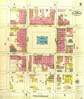 Carthage, Missouri, 1897 August, sheet 02