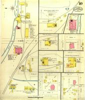 Carthage, Missouri, 1897 August, sheet 10